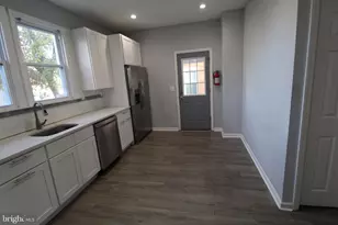 421 Bridgeboro St, Riverside, NJ 08075 - Photo 4