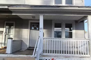 421 Bridgeboro St, Riverside, NJ 08075 - Photo 34