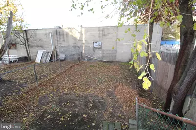 421 Bridgeboro Street, Riverside, NJ 08075 - Photo 32