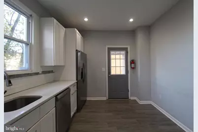 421 Bridgeboro Street, Riverside, NJ 08075 - Photo 22