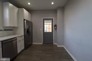 421 Bridgeboro St, Riverside, NJ 08075 - Photo 24