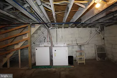 421 Bridgeboro Street, Riverside, NJ 08075 - Photo 28