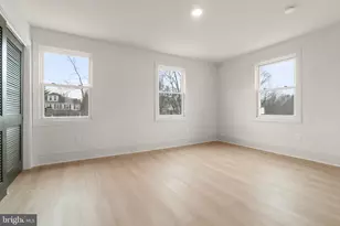 325 E 2nd St, Moorestown, NJ 08057 - Photo 20