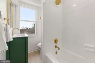 325 E 2nd St, Moorestown, NJ 08057 - Photo 16