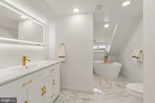 325 E 2nd St, Moorestown, NJ 08057 - Photo 24