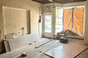 2022 E Broad St, Burlington, NJ 08016 - Photo 8