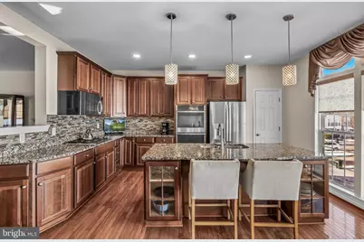 6 Fawn Court, Delanco, NJ 08075 - Photo 2