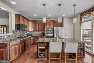 6 Fawn Ct, Delanco, NJ 08075 - Photo 2