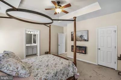 6 Fawn Court, Delanco, NJ 08075 - Photo 20