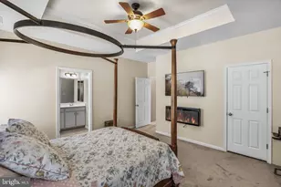 6 Fawn Ct, Delanco, NJ 08075 - Photo 20