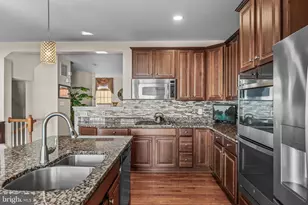 6 Fawn Ct, Delanco, NJ 08075 - Photo 6