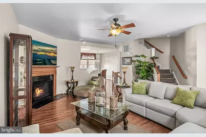 6 Fawn Court, Delanco, NJ 08075 - Photo 10