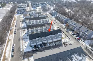 6 Fawn Ct, Delanco, NJ 08075 - Photo 34