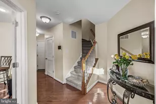 6 Fawn Ct, Delanco, NJ 08075 - Photo 16