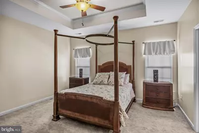 6 Fawn Court, Delanco, NJ 08075 - Photo 18