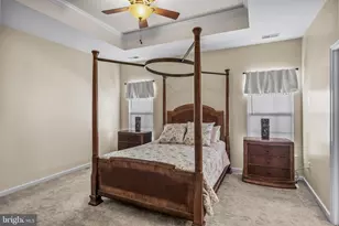 6 Fawn Ct, Delanco, NJ 08075 - Photo 18