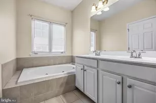 6 Fawn Ct, Delanco, NJ 08075 - Photo 22