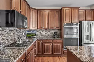 6 Fawn Ct, Delanco, NJ 08075 - Photo 4