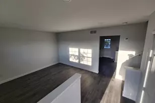 237 Princeton Ave, Pemberton, NJ 08068 - Photo 2