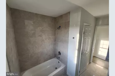 237 Princeton Avenue, Pemberton, NJ 08068 - Photo 10