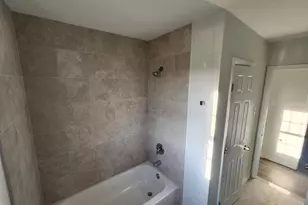 237 Princeton Ave, Pemberton, NJ 08068 - Photo 10