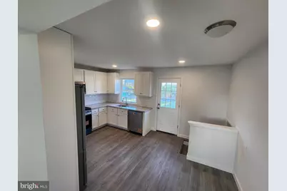 237 Princeton Avenue, Pemberton, NJ 08068 - Photo 4