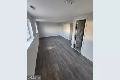 237 Princeton Avenue, Pemberton, NJ 08068 - Photo 12