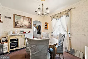 315 Rancocas Ave, Riverside, NJ 08075 - Photo 10