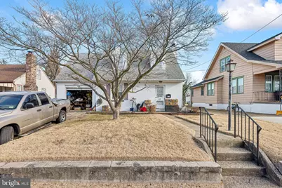 315 Rancocas Avenue, Riverside, NJ 08075 - Photo 1