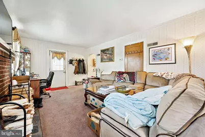 315 Rancocas Avenue, Riverside, NJ 08075 - Photo 6