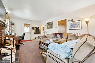 315 Rancocas Ave, Riverside, NJ 08075 - Photo 6