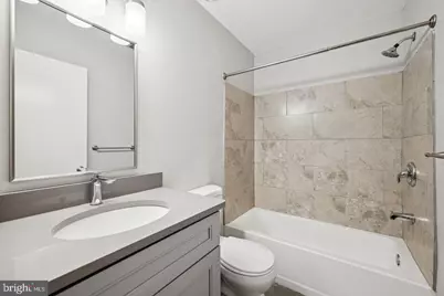 706 Woodhollow Drive, Marlton, NJ 08053 - Photo 22