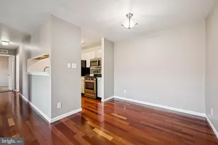 706 Woodhollow Dr, Marlton, NJ 08053 - Photo 8