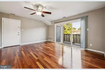 706 Woodhollow Drive, Marlton, NJ 08053 - Photo 14