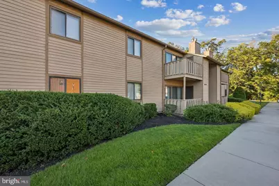 706 Woodhollow Drive, Marlton, NJ 08053 - Photo 2