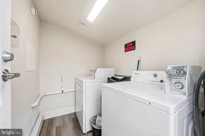 443 Landing Street, Lumberton, NJ 08048 - Photo 22
