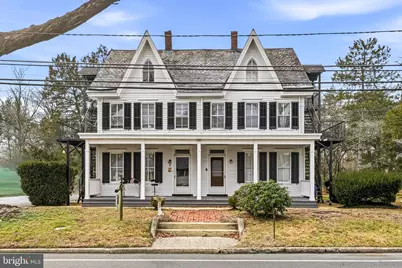 443 Landing Street, Lumberton, NJ 08048 - Photo 1