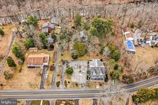 443 Landing St, Lumberton, NJ 08048 - Photo 28