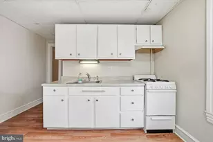 443 Landing St, Lumberton, NJ 08048 - Photo 6