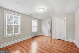 443 Landing St, Lumberton, NJ 08048 - Photo 18