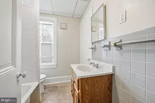 443 Landing St, Lumberton, NJ 08048 - Photo 14