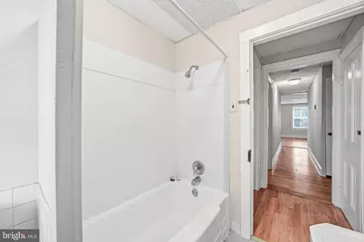 443 Landing Street, Lumberton, NJ 08048 - Photo 20