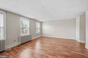 443 Landing St, Lumberton, NJ 08048 - Photo 16