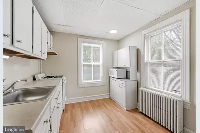 443 Landing Street, Lumberton, NJ 08048 - Photo 4