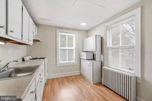 443 Landing St, Lumberton, NJ 08048 - Photo 4