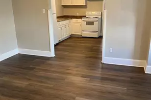 232 W Union St, Burlington, NJ 08016 - Photo 6