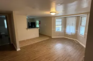 232 W Union St, Burlington, NJ 08016 - Photo 8