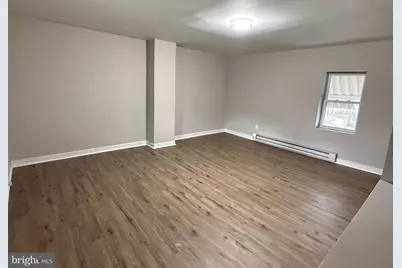 232 W Union Street, Burlington, NJ 08016 - Photo 12