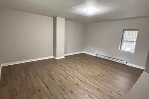 232 W Union St, Burlington, NJ 08016 - Photo 12