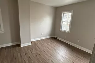 232 W Union St, Burlington, NJ 08016 - Photo 10